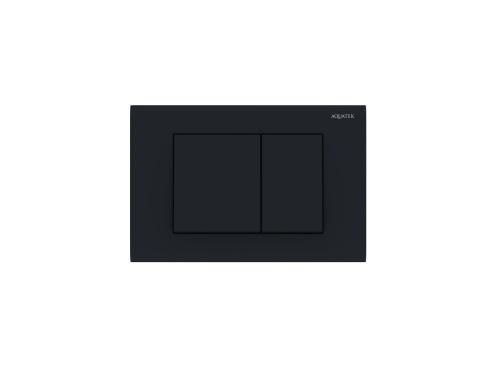 Сет унитаз + инсталляция Aquatek SET AQUATEK ЛЕЯ-012 4в1 - фото 5